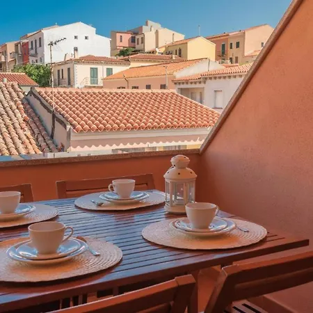Relaxing Cristal Blu Sleeps 3 Num1486