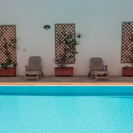 Relaxing Cristal Blu Sleeps 3 Num1486 Santa Teresa Gallura