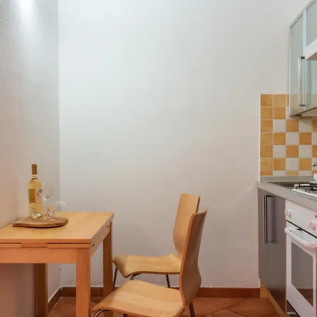 Relaxing Cristal Blu Sleeps 3 Num1486 *